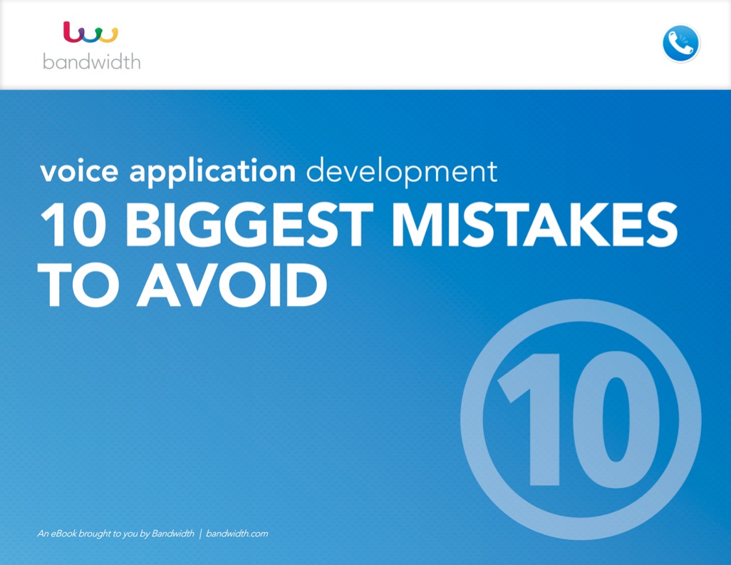 Top 10 Mistakes